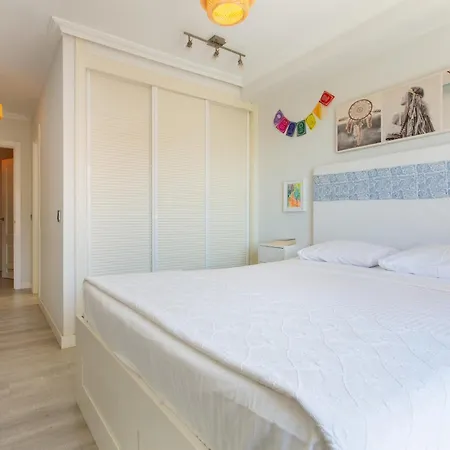 Apartment Veras