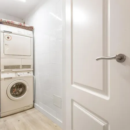 Apartment Veras