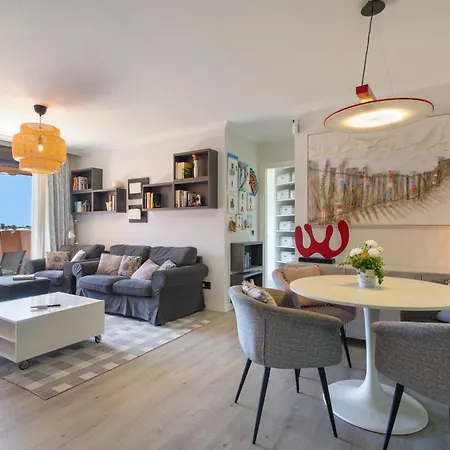 Veras Apartment