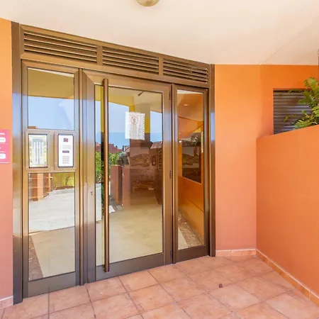 Veras Apartment